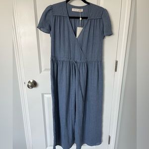 NWT Christy Dawn Dawn Dress